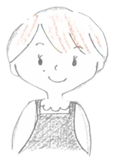 oasis北大路施設長野口梢枝